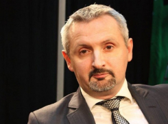 Гендиректор IMAS рассказал о давлении на компанию перед каждым соцопросом