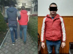 19-летний парень из Леова может получить пять лет тюрьмы за желание покататься на чужом автомобиле