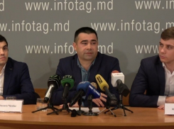 Общественники о Майе Санду: «Милая девочка» имеет немало грехов