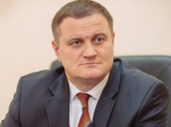 Суд выдал ордер на арест бывшего заместителя министра МВД Вячеслава Чебана