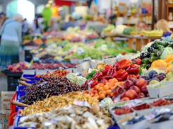 В Молдове снизились цены. На 0,1%