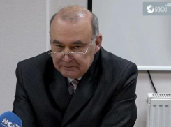 Степанюк: «Нельзя в школах Молдовы изучать историю другой страны»