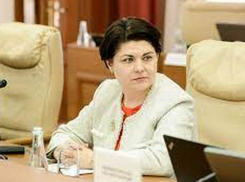 Гаврилица объявит имена будущих членов правительства, но сначала – собранию ПДС 