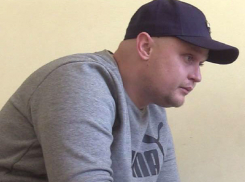 Дерзкий побег при конвоировании в Киеве совершил знаменитый брачный аферист из Молдовы