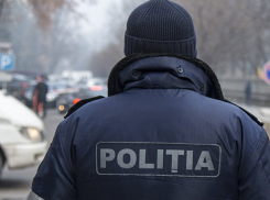 Смертельную рану головы мужчине нанесли бомжи в Новоаненском районе