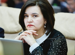 Бабук узнает для себя много нового, - Осталеп