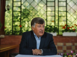 Бывший глава кишинёвской прокуратуры рассказал, как «протаскивали» Харунжена на пост главы генпрокуратуры по борьбе с коррупцией
