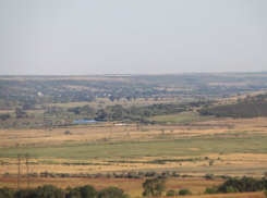 Завтра днем воздух прогреется до +9, становится теплее