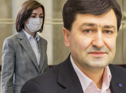 Деньги, полученные сомнительным путем, перекачиваются в ПДС в виде пожертвований, - мнение 