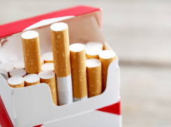 Сигареты подорожают: минимальная цена пачки установлена на уровне 46,59 леев