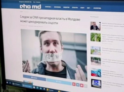 Санду и последовательное наступление на права человека: кто ограничивает использование русского языка в Молдове?