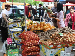 Обман покупателей с «хитрыми» весами осуществляют более половины продавцов на рынках Молдовы