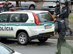 Граждан Молдовы и Украины депортировали из Словакии за нарушения