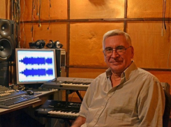 Знаменитый румынский режиссер Мирча Дрэган, возмущенный «тем, что происходит», ушел из жизни 