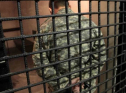 Любовника своей тещи избил и задушил матрос в Одессе