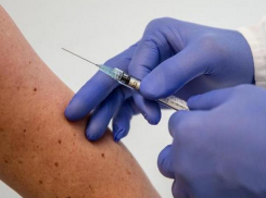 Врачи в Гагаузии массово отказываются прививаться вакциной AstraZeneca 