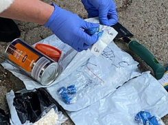 ОПГ из Украины занималась наркоторговлей в Кишиневе и Бельцах: четыре человека арестованы 