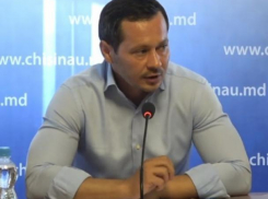 Примар и его подчиненные: Кодряну требует «голову» сотрудника Управления транспорта