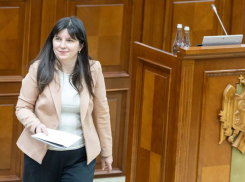 Белоус допустила пересмотр налогов на зарубежные посылки после первого этапа реформы