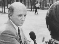 Из истории - 13 мая 1990. «Политические первопроходцы»