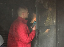 «Это катастрофа»: пожар уничтожил оборудование компании StarNet и оставил жителей Молдовы без Интернета