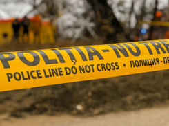 Мать двоих детей нашли повешенной в сарае в Каушанском районе 