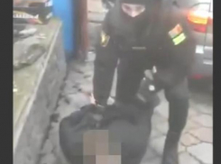 Двое жителей столицы задержаны за ограбление фирмы в Бельцах
