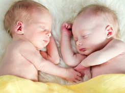 Жительница Кишинева родила девочку перед походом на пасхальную службу в церковь