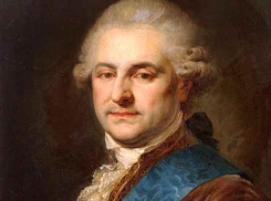 «Гром победы, раздавайся!» Композитор О. А. Козловский на берегах Дуная и Днестра