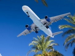 Покупка авиабилетов с помощью Tickets.md