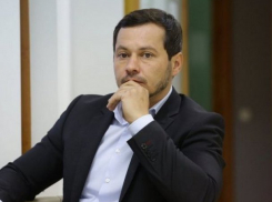 Руслан Кодряну заменил в кресле генпримара Сильвию Раду, которая ушла тратить «деньги семьи»