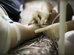 Смертельно опасные инфекции атаковали жителей Молдовы