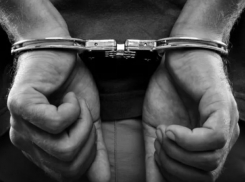 В столице арендатор убил хозяина: детали трагедии