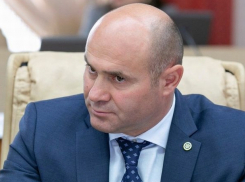 Глава МВД: «Многие преступления в РМ совершают люди с левого берега Днестра»