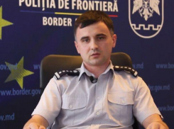 Важно! Пограничная полиция напомнила некоторые правила для отъезжающих из страны с детьми