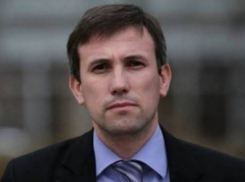 Спасение дома-музея Пушкина в Кишиневе в 2018 году произойдет из средств городского бюджета