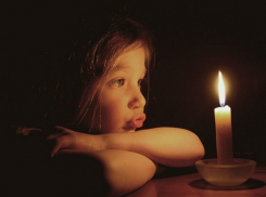 Тысячи жителей столицы и 17 районов Молдовы останутся в четверг без света