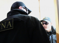 Новое громкое задержание произошло в Молдове