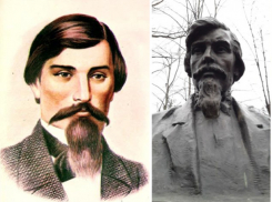 Календарь: 17 марта родился классик Алеку Русcо