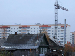 Стало известно, как купить квартиру в ипотеку и не стать рабом банков до конца жизни
