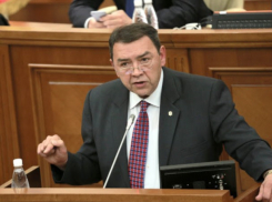 Владимир Головатюк – все, что нужно знать о кандидате в премьеры Молдовы