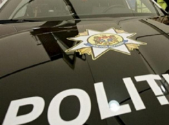 В столице задержаны двое автоугонщиков