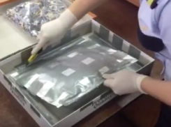 Канал поставки таблеток экстази из Нидерландов для ночных клубов ликвидировали в Кишиневе