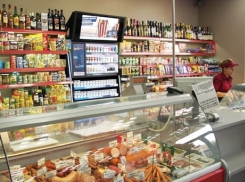 Мстительная хозяйка магазина с «поддельной водкой» в Рышканском районе обвинила продавщицу