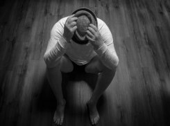 В Молдове выросло потребление антидепрессантов: за год продано почти 1,3 млн упаковок