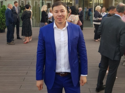 Мы победили политического монстра, какого давно не видел прогрессивный мир, - Цырдя