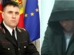 Какое наказание назначил суд замначальнику карабинеров, который «покупал» секс с мальчиками за 50 евро