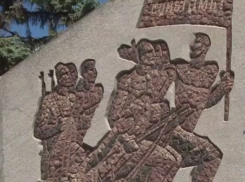 Бендерский Гаврош
