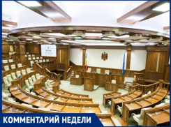 Почему Кику прав, и парламент нужно распускать