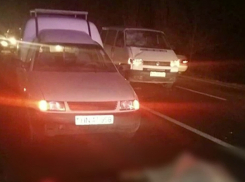 В больнице скончался второй пострадавший при взрыве снаряда в Новоаненском районе